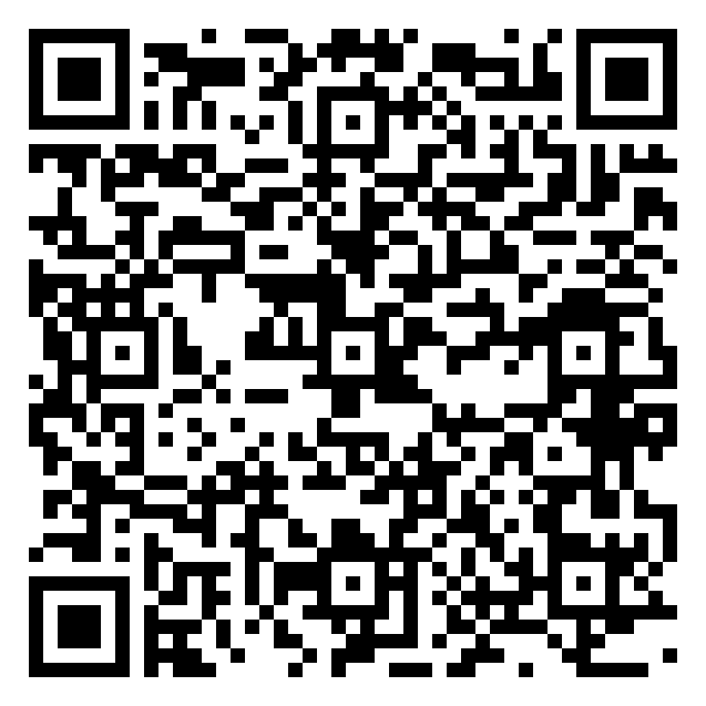kod QR z danymi kontaktowymi 36184380700000