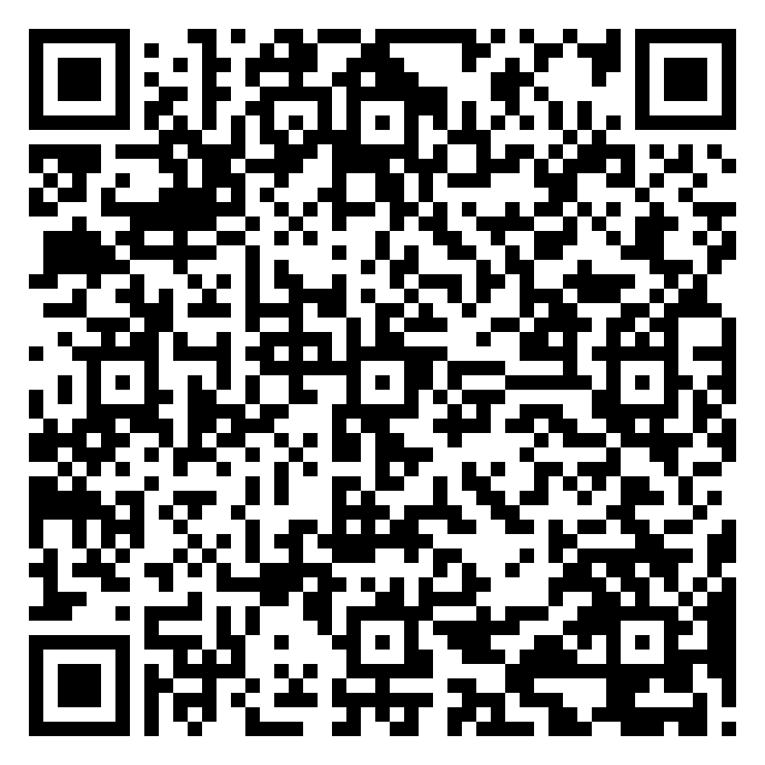 Grant Studios Europe Ltd kod QR z danymi kontaktowymi kod QR z danymi kontaktowymi 52904605300000