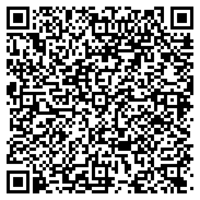 kod QR z danymi kontaktowymi
