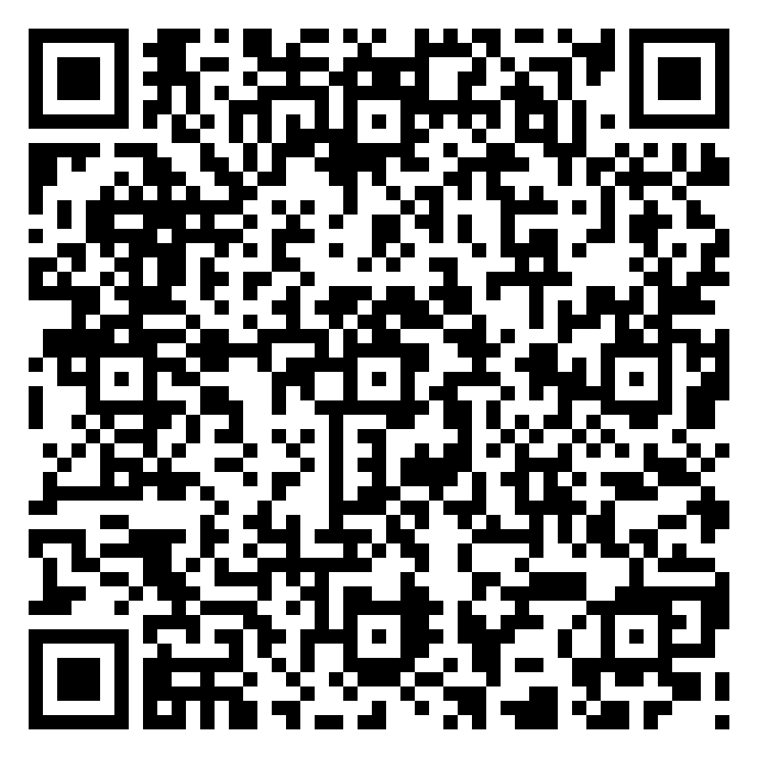 kod QR z danymi kontaktowymi 14248770400000