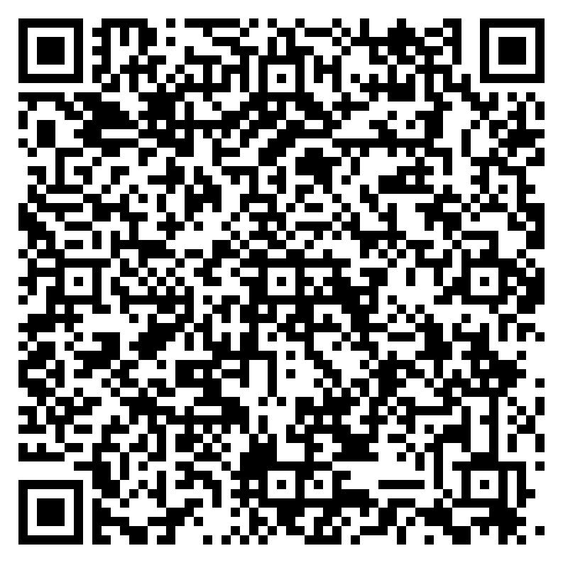kod QR z danymi kontaktowymi 38618561200000