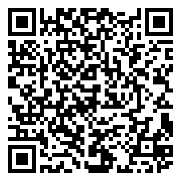kod QR z danymi kontaktowymi 01290268000000