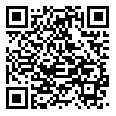 kod QR z danymi kontaktowymi 38480572000000