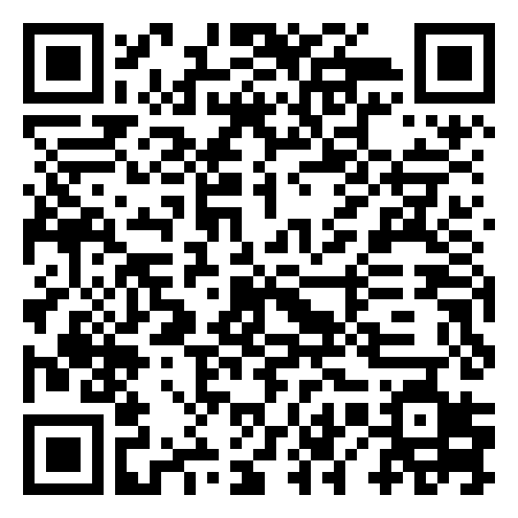 kod QR z danymi kontaktowymi 52881188200000