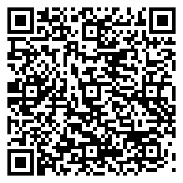 kod QR z danymi kontaktowymi 38423556000000