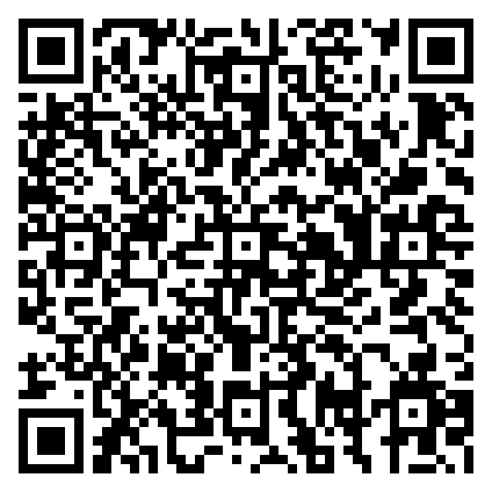 kod QR z danymi kontaktowymi 14687620700000