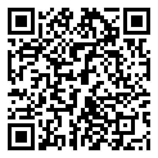 kod QR z danymi kontaktowymi 52610467200000