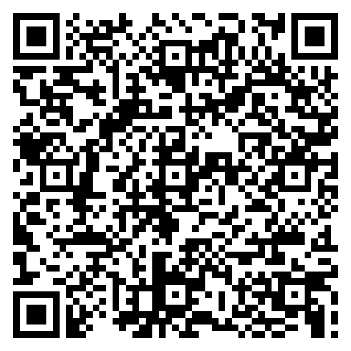 kod QR z danymi kontaktowymi 38851972100000