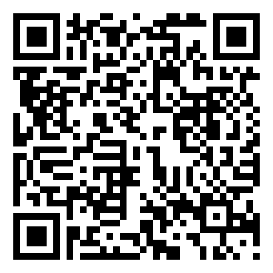 kod QR z danymi kontaktowymi 52970561000000