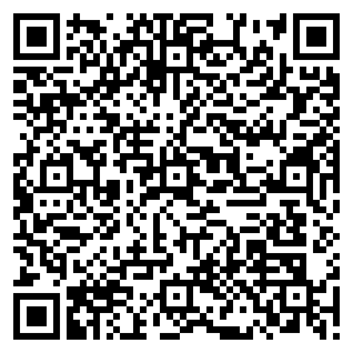kod QR z danymi kontaktowymi 36699686900000