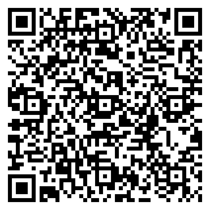 kod QR z danymi kontaktowymi 36244678700000