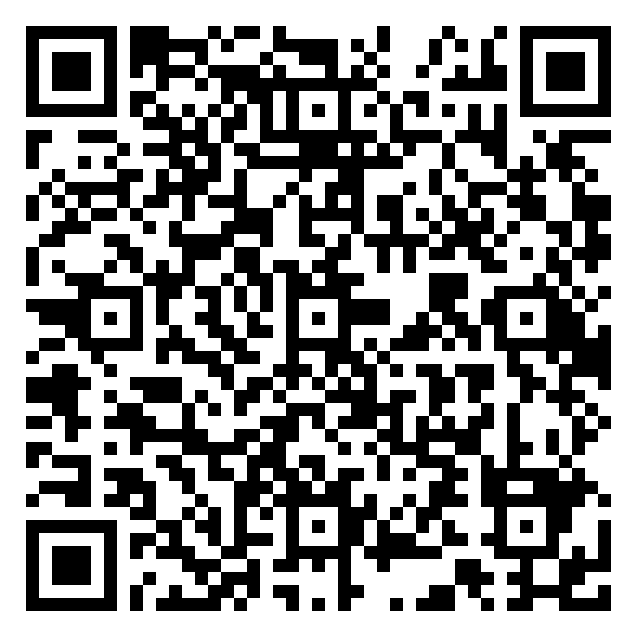 kod QR z danymi kontaktowymi 36944224900000