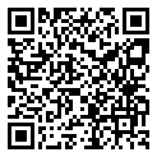 kod QR z danymi kontaktowymi 54102176000000