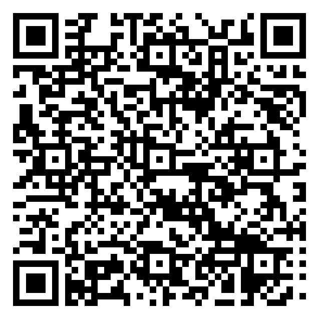 kod QR z danymi kontaktowymi 24352965000000