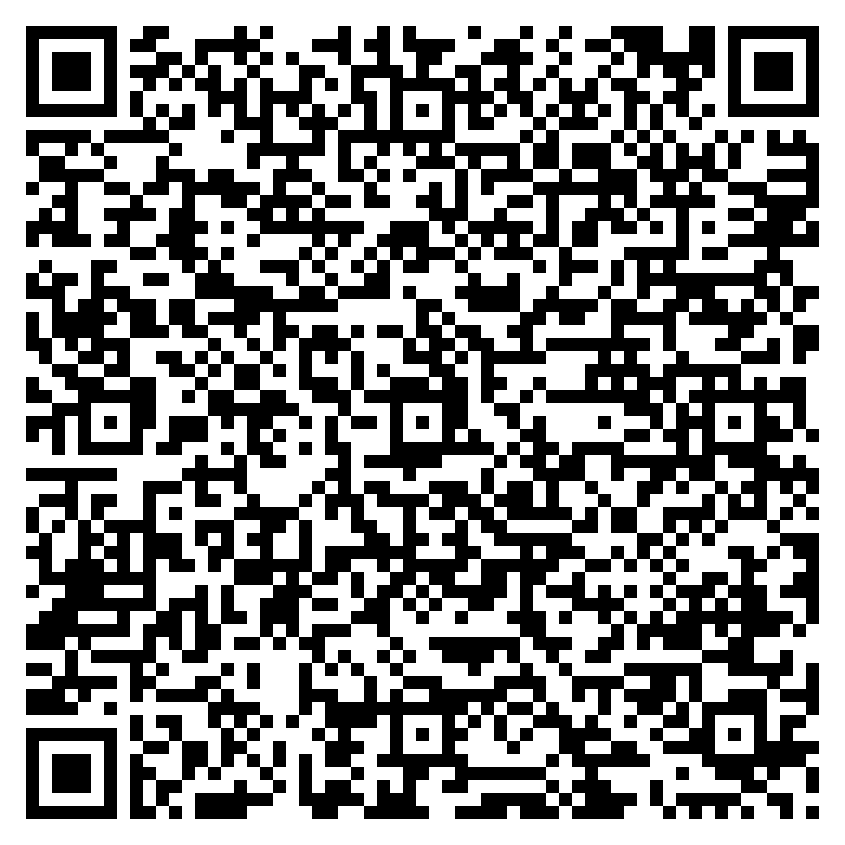 kod QR z danymi kontaktowymi 14699150000000