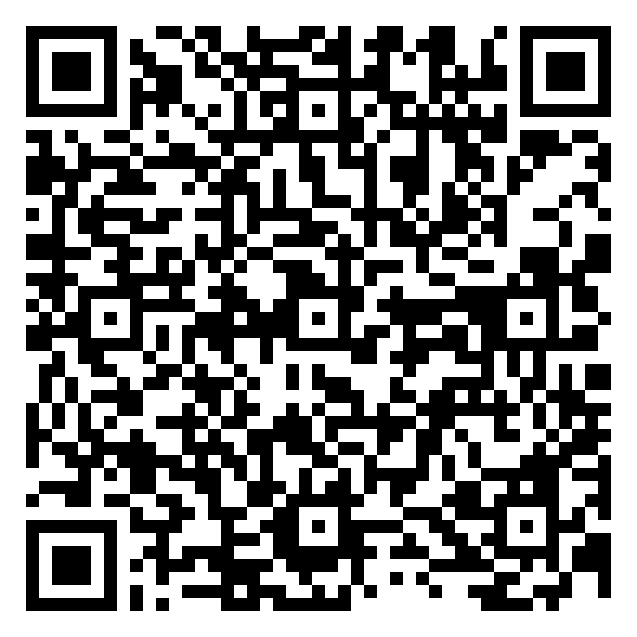 kod QR z danymi kontaktowymi 52548285700000