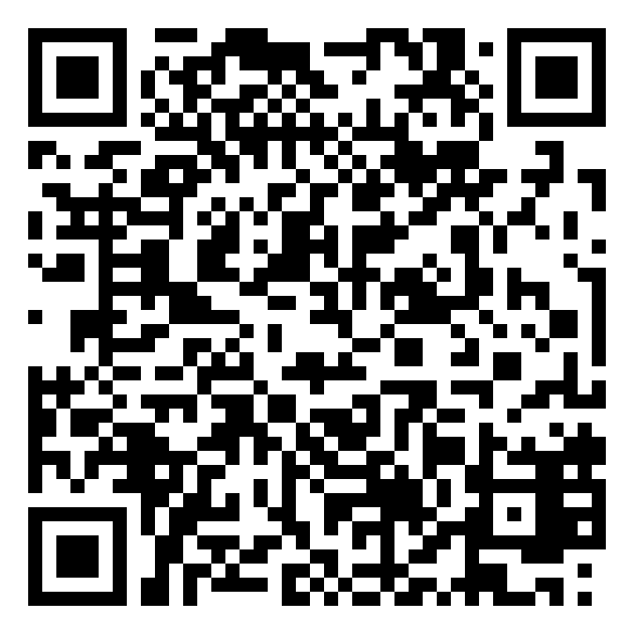 GRANTIS Sergii Titkov kod QR z danymi kontaktowymi kod QR z danymi kontaktowymi 54174449200000