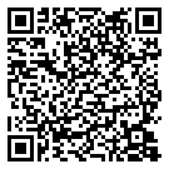 kod QR z danymi kontaktowymi 36943098000000