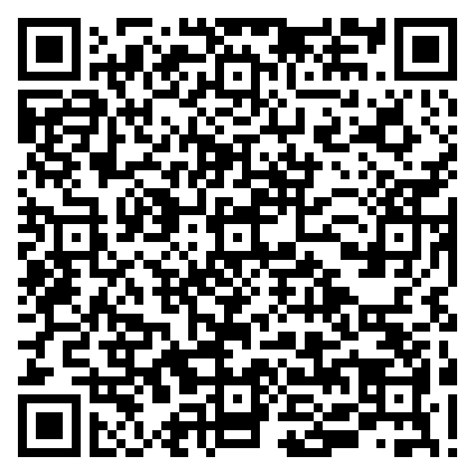 kod QR z danymi kontaktowymi 36251025500000