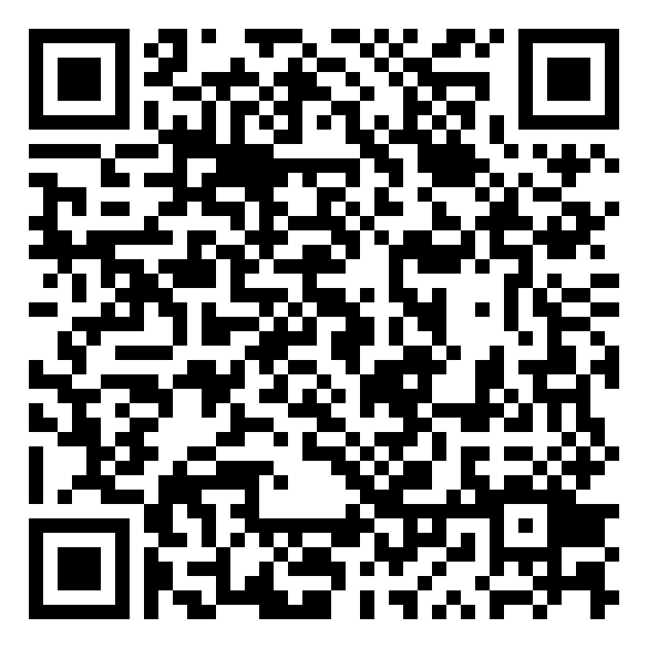 kod QR z danymi kontaktowymi 52965280700000