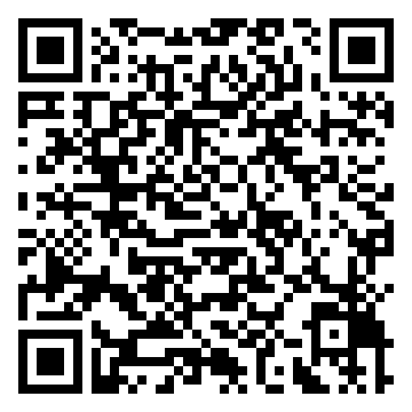kod QR z danymi kontaktowymi 38850331200000
