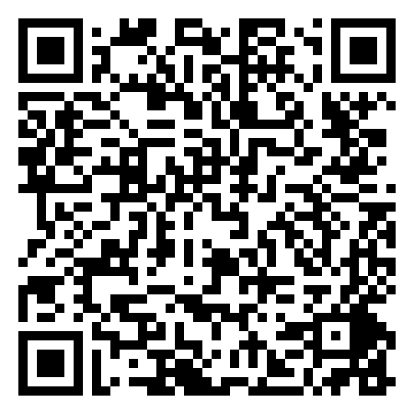 kod QR z danymi kontaktowymi 38944281900000