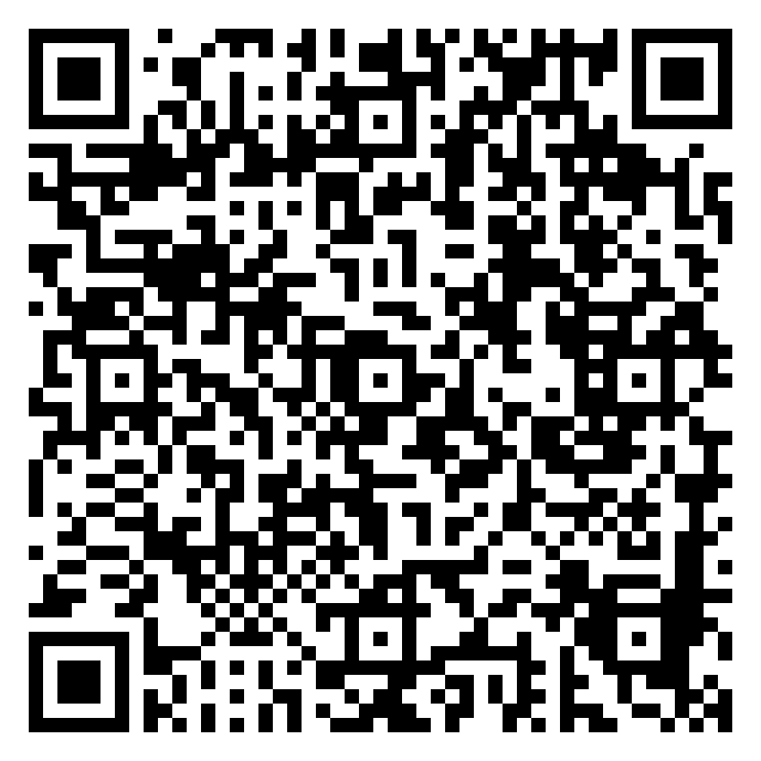 kod QR z danymi kontaktowymi 23092082800000