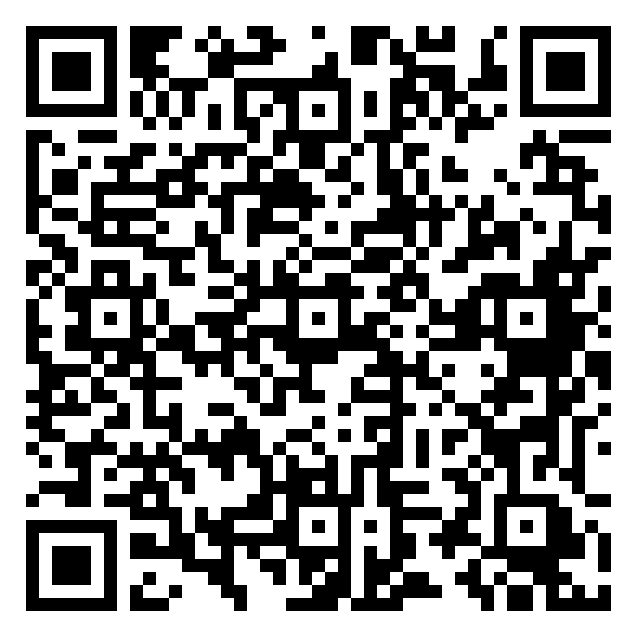 kod QR z danymi kontaktowymi 02023469100000