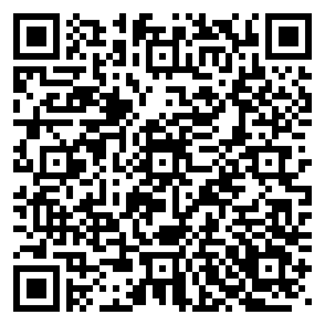 kod QR z danymi kontaktowymi 36120047500000