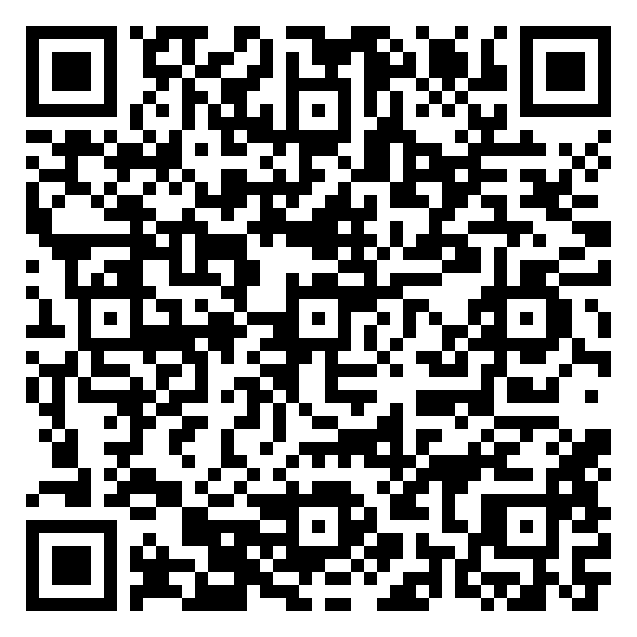 kod QR z danymi kontaktowymi 36441987200000