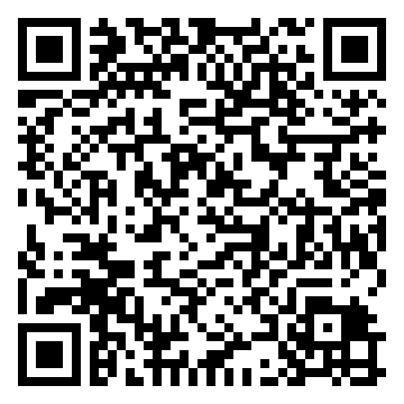 kod QR z danymi kontaktowymi 52130751900000
