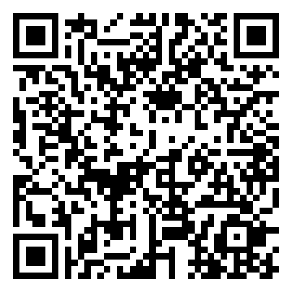 kod QR z danymi kontaktowymi 38898673000000