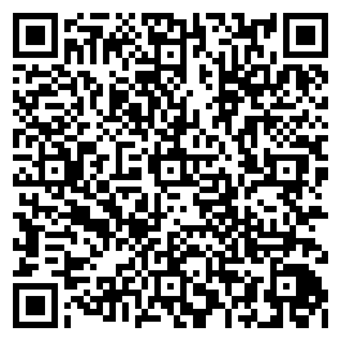 kod QR z danymi kontaktowymi 36710074000000
