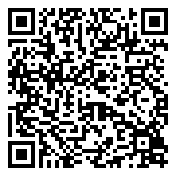 kod QR z danymi kontaktowymi 52101145700000