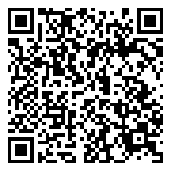 kod QR z danymi kontaktowymi 52667437500000