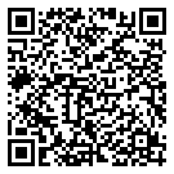 kod QR z danymi kontaktowymi 00824092700000