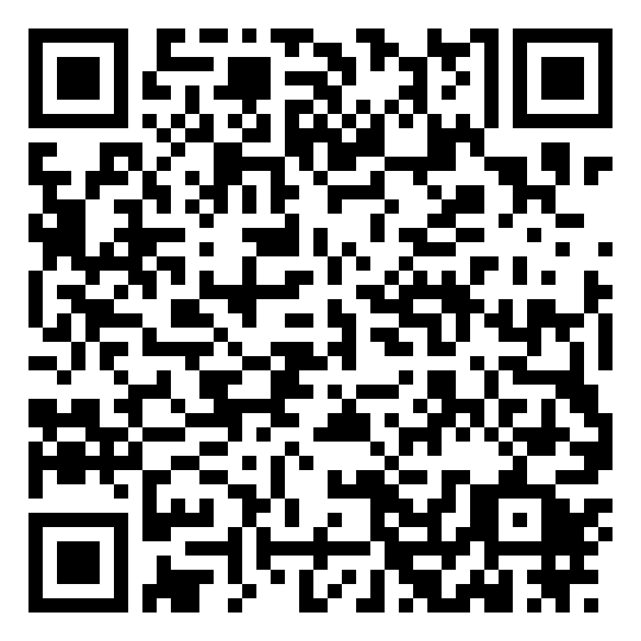 kod QR z danymi kontaktowymi 36824505000000