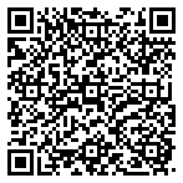kod QR z danymi kontaktowymi 52799754800000