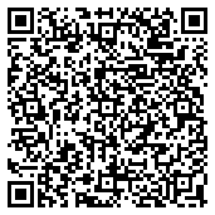 kod QR z danymi kontaktowymi 38442450900000