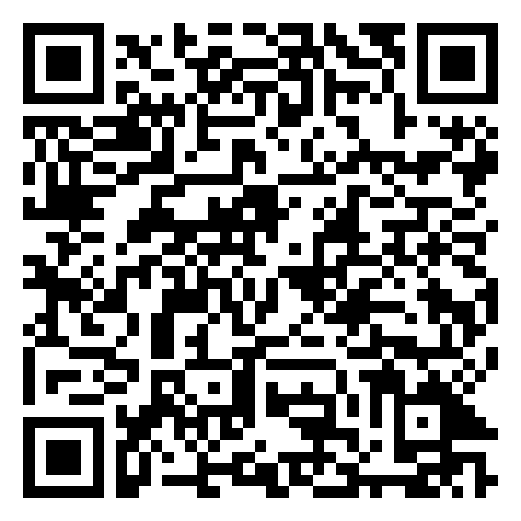 kod QR z danymi kontaktowymi 52539544300000
