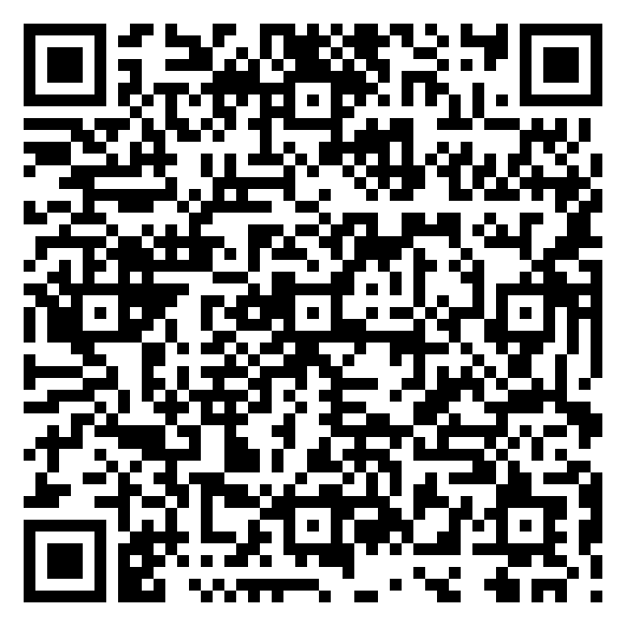 kod QR z danymi kontaktowymi 36148800000000