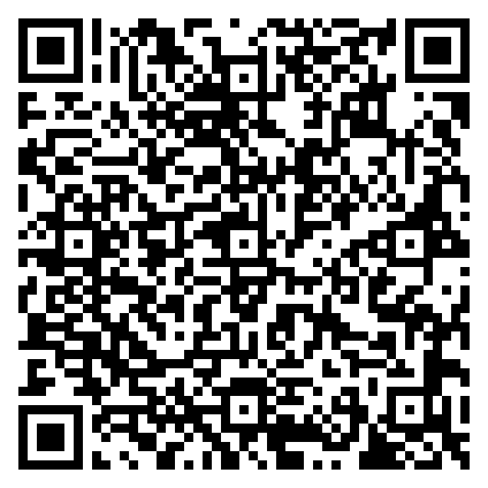 kod QR z danymi kontaktowymi 36314197200000
