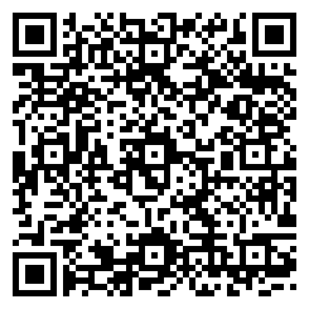 kod QR z danymi kontaktowymi 36972182500000