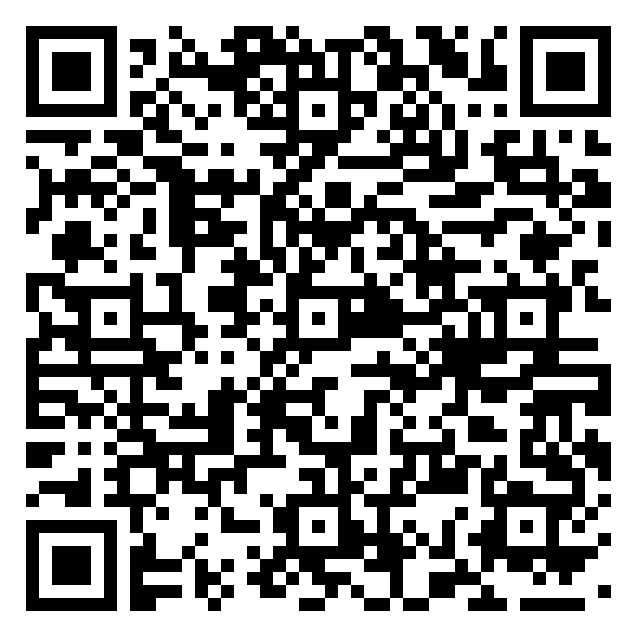 kod QR z danymi kontaktowymi 54175523100000