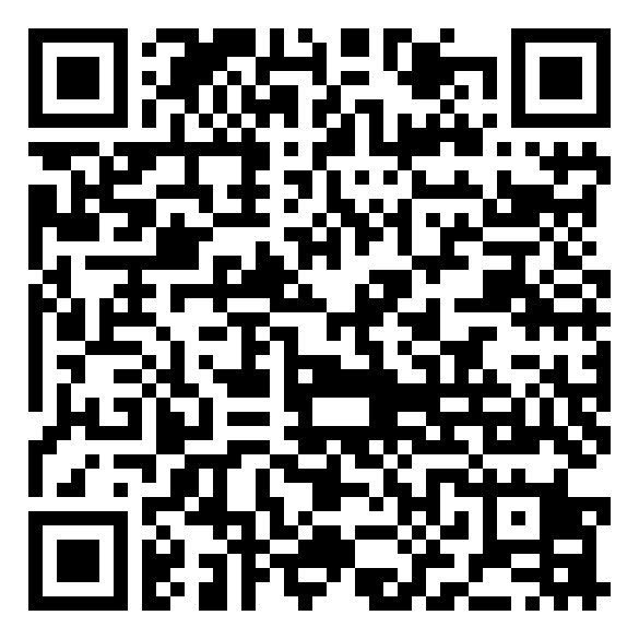 kod QR z danymi kontaktowymi 54053125100000