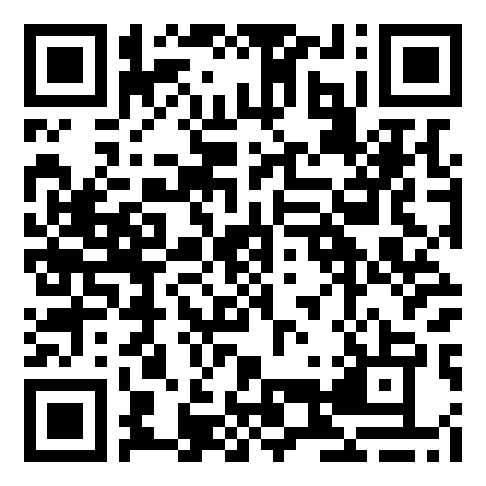 kod QR z danymi kontaktowymi 52628242200000