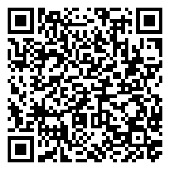 kod QR z danymi kontaktowymi 52204795400000