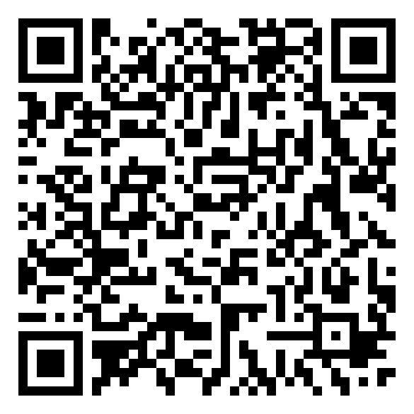 kod QR z danymi kontaktowymi 24331445700000