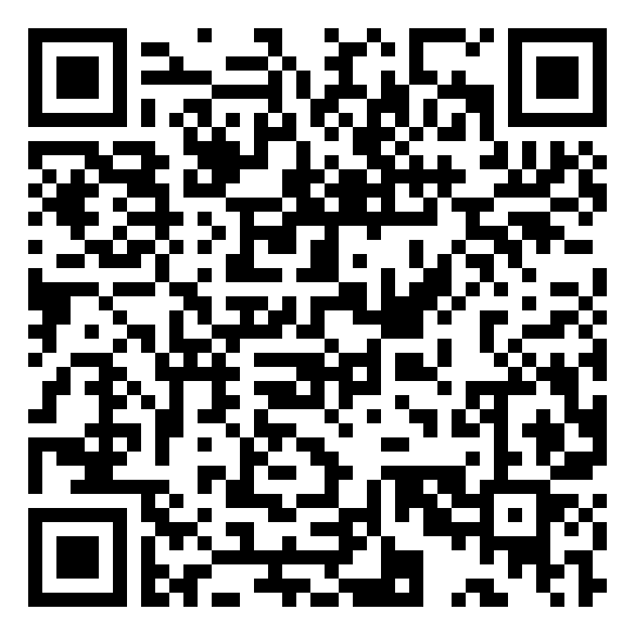 kod QR z danymi kontaktowymi 53243243700000