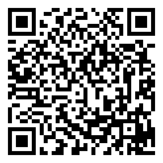 kod QR z danymi kontaktowymi 52888801100000